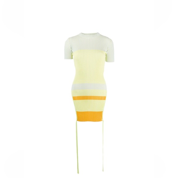 Jacquemus La double maille top - Picture 6 of 13